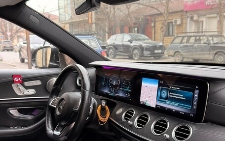 Mercedes-Benz E-Класс, 2016 год, 2 550 000 рублей, 6 фотография