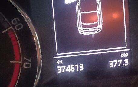 Skoda Octavia, 2019 год, 900 000 рублей, 6 фотография