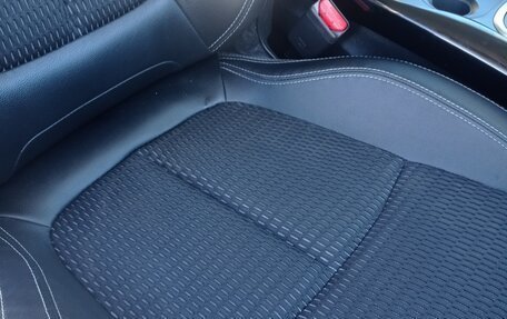 Renault Kadjar I рестайлинг, 2018 год, 1 400 000 рублей, 15 фотография