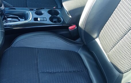 Renault Kadjar I рестайлинг, 2018 год, 1 400 000 рублей, 12 фотография