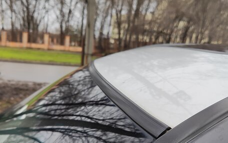 Honda CR-V II рестайлинг, 2004 год, 875 000 рублей, 14 фотография