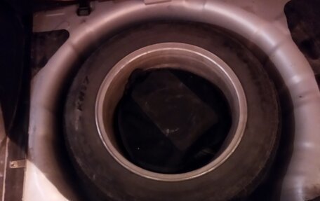 KIA Rio III рестайлинг, 2014 год, 900 000 рублей, 13 фотография