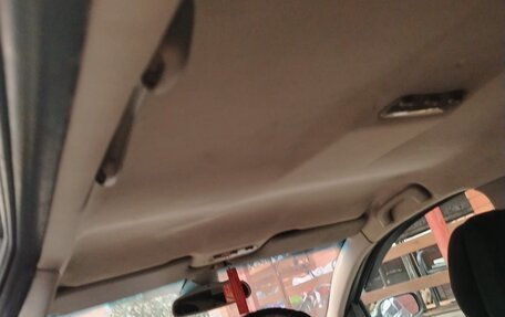 Renault Megane II, 2003 год, 360 000 рублей, 15 фотография