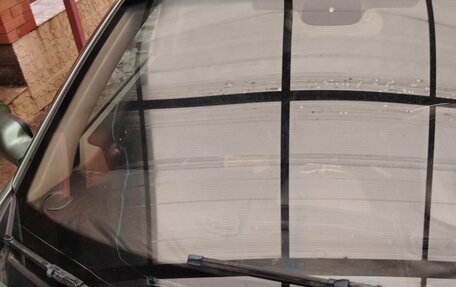 Renault Megane II, 2003 год, 360 000 рублей, 11 фотография