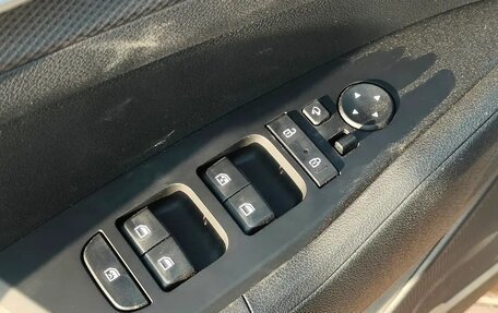 KIA Sportage IV рестайлинг, 2025 год, 3 532 000 рублей, 9 фотография