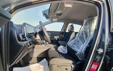 KIA Sportage IV рестайлинг, 2025 год, 3 532 000 рублей, 7 фотография