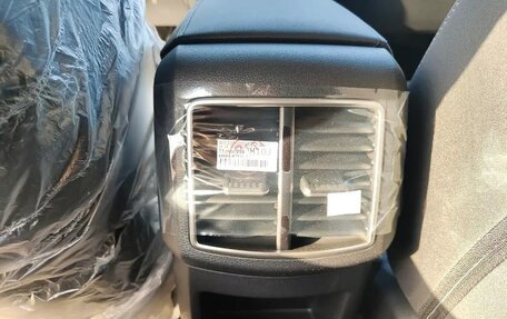 KIA Sportage IV рестайлинг, 2025 год, 3 532 000 рублей, 12 фотография