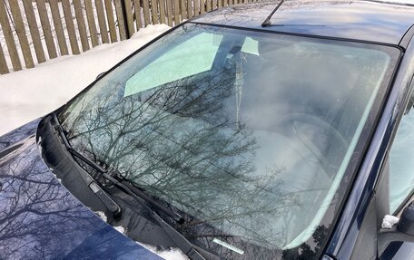 Ford Focus II рестайлинг, 2009 год, 351 000 рублей, 21 фотография