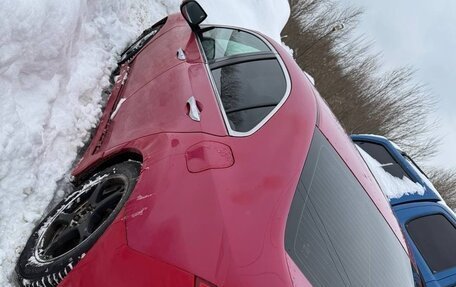 Honda Accord VIII рестайлинг, 2008 год, 890 000 рублей, 4 фотография