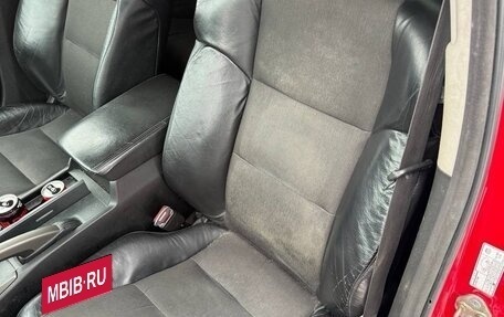 Honda Accord VIII рестайлинг, 2008 год, 890 000 рублей, 18 фотография