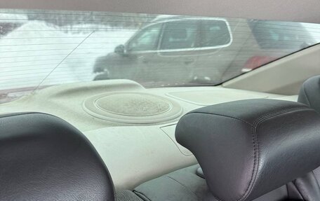 Honda Accord VIII рестайлинг, 2008 год, 890 000 рублей, 21 фотография