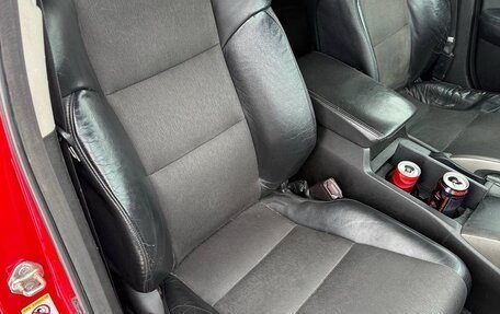 Honda Accord VIII рестайлинг, 2008 год, 890 000 рублей, 22 фотография