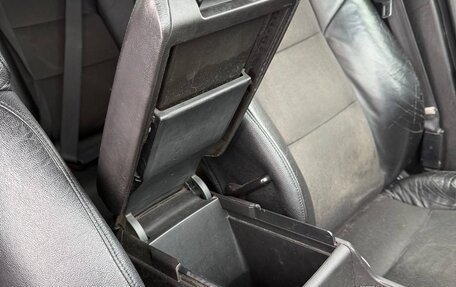 Honda Accord VIII рестайлинг, 2008 год, 890 000 рублей, 25 фотография