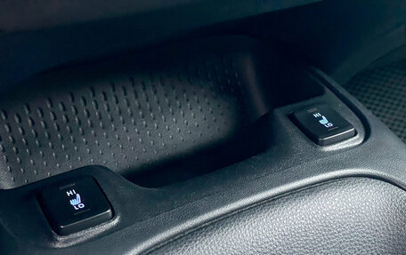 Toyota Corolla, 2019 год, 1 680 000 рублей, 15 фотография