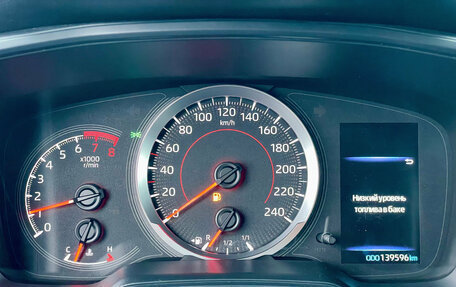 Toyota Corolla, 2019 год, 1 680 000 рублей, 21 фотография