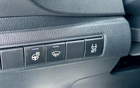 Toyota Corolla, 2019 год, 1 680 000 рублей, 20 фотография