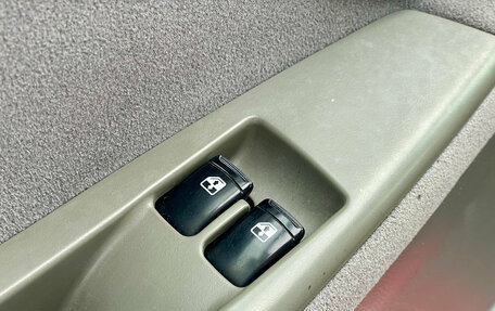 Chevrolet Lacetti, 2008 год, 250 000 рублей, 16 фотография