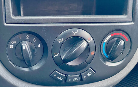 Chevrolet Lacetti, 2008 год, 250 000 рублей, 15 фотография