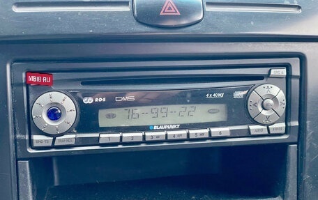 Chevrolet Lacetti, 2008 год, 250 000 рублей, 14 фотография