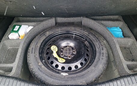 Ford Mondeo IV, 2008 год, 520 000 рублей, 31 фотография