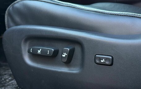 Lexus RX III, 2012 год, 2 299 000 рублей, 21 фотография