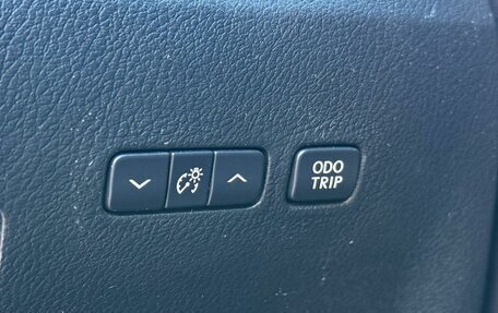 Lexus RX III, 2012 год, 2 299 000 рублей, 24 фотография