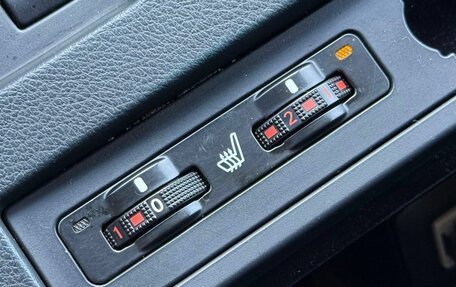 Lexus RX III, 2012 год, 2 299 000 рублей, 31 фотография