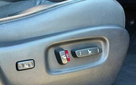 Lexus RX III, 2012 год, 2 299 000 рублей, 19 фотография