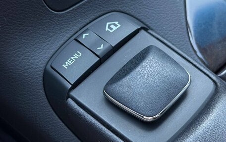 Lexus RX III, 2012 год, 2 299 000 рублей, 32 фотография