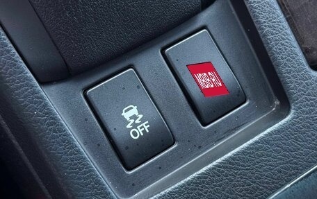 Lexus RX III, 2012 год, 2 299 000 рублей, 33 фотография