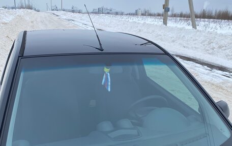 Ford Fiesta, 2007 год, 525 000 рублей, 17 фотография