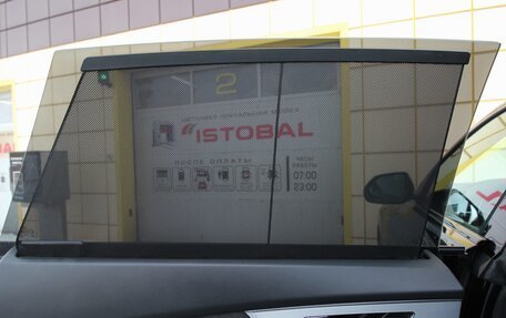 Audi Q8 I, 2020 год, 5 995 000 рублей, 17 фотография