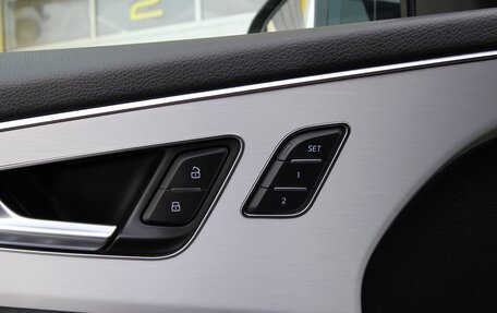 Audi Q8 I, 2020 год, 5 995 000 рублей, 21 фотография