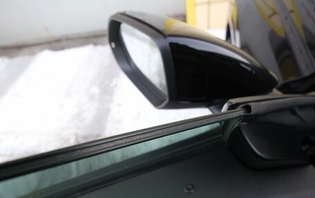 Audi Q8 I, 2020 год, 5 995 000 рублей, 32 фотография