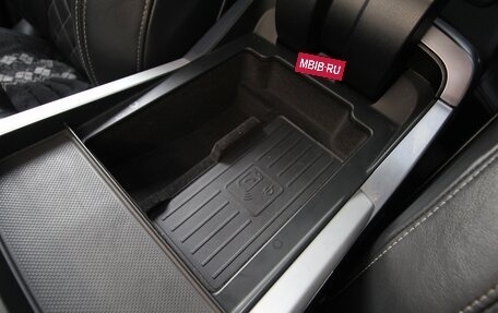 Audi Q8 I, 2020 год, 5 995 000 рублей, 33 фотография