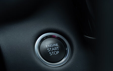 Toyota Highlander, 2025 год, 5 990 000 рублей, 23 фотография