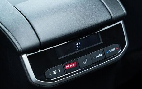 Toyota Highlander, 2025 год, 5 990 000 рублей, 30 фотография