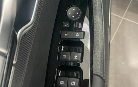 KIA Sportage IV рестайлинг, 2022 год, 3 795 000 рублей, 11 фотография