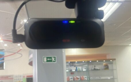 KIA Sportage IV рестайлинг, 2022 год, 3 795 000 рублей, 14 фотография