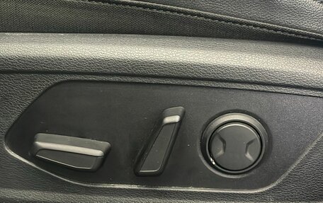 KIA Sportage IV рестайлинг, 2022 год, 3 795 000 рублей, 16 фотография