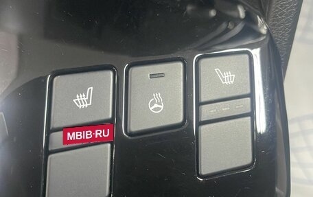 KIA Sportage IV рестайлинг, 2022 год, 3 795 000 рублей, 15 фотография