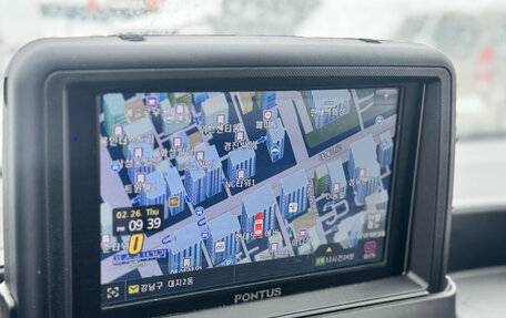 Hyundai Staria, 2021 год, 4 599 000 рублей, 14 фотография