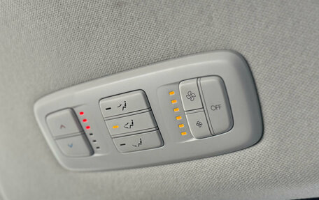 Hyundai Staria, 2021 год, 4 599 000 рублей, 18 фотография