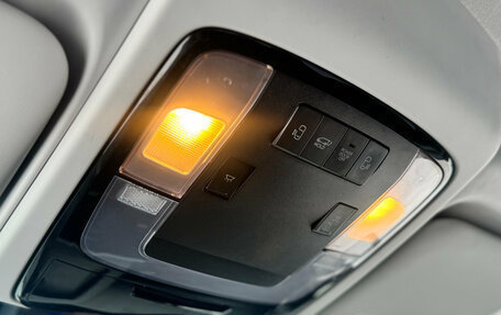 Hyundai Staria, 2021 год, 4 599 000 рублей, 21 фотография