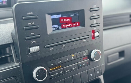 Hyundai Staria, 2021 год, 4 599 000 рублей, 15 фотография