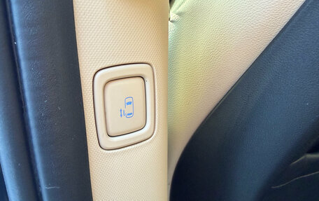 Hyundai Staria, 2021 год, 4 349 000 рублей, 16 фотография