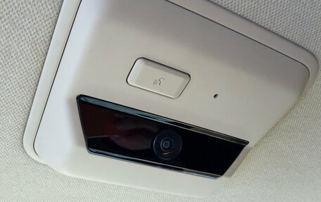 Hyundai Staria, 2021 год, 4 349 000 рублей, 17 фотография