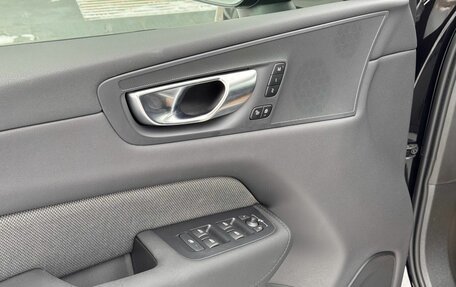 Volvo XC60 II, 2025 год, 6 550 000 рублей, 7 фотография