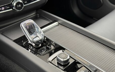 Volvo XC60 II, 2025 год, 6 550 000 рублей, 19 фотография