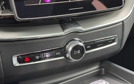 Volvo XC60 II, 2025 год, 6 550 000 рублей, 18 фотография